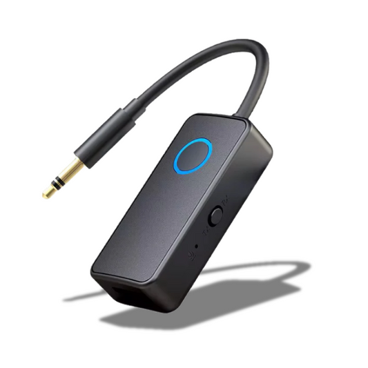 Bluetooth Empfänger